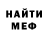 МЕТАДОН VHQ Battery Low