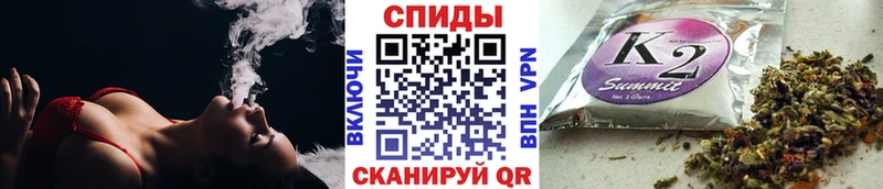 БУТИРАТ Butirat  где найти   Киренск 