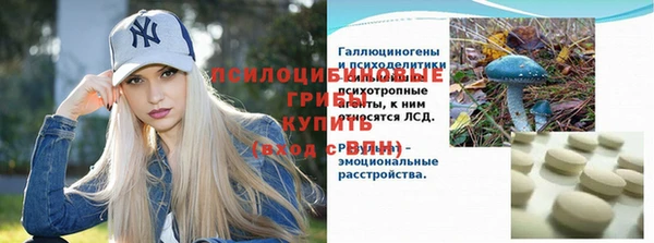 2c-b Алексин